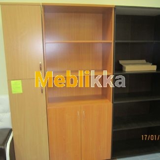 Шкафы для документов