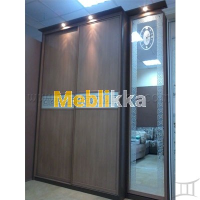 shkaf0001_400