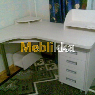 Столы для руководителя