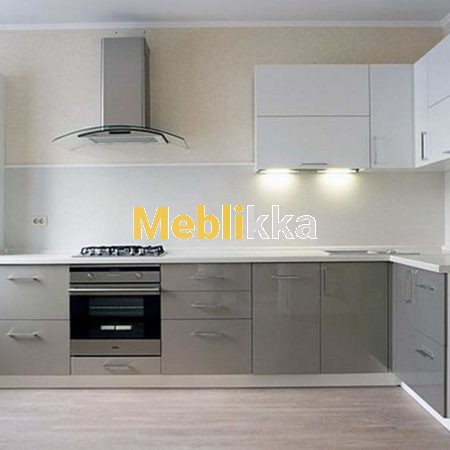 www.meblikka.com.ua