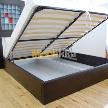 12 12
