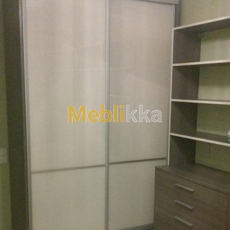 20150304_231938