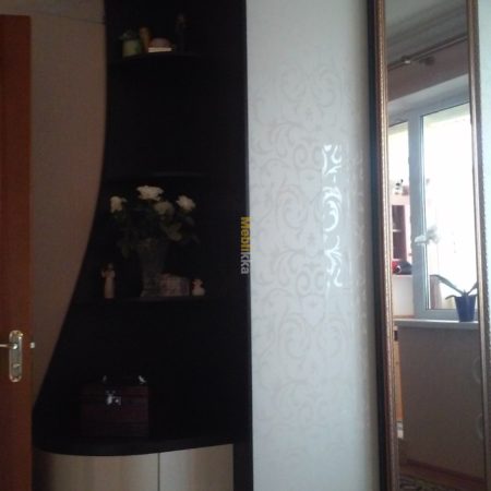 20150621_115851