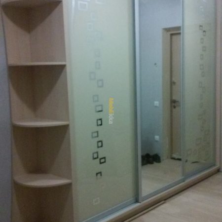 20151119_010349