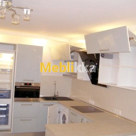 65