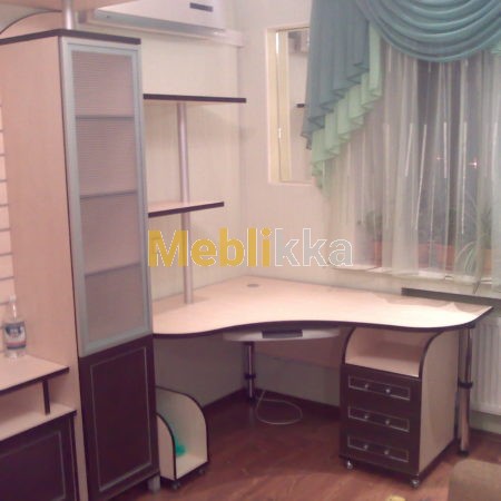 стол фото