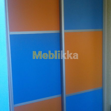 Мебель для детской комнаты