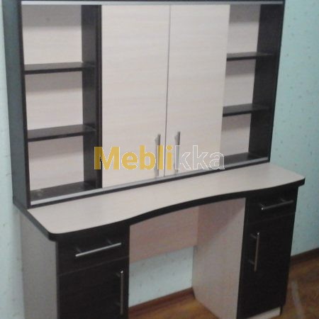 стол фото