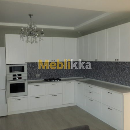 20170621_210526 20170621_210526