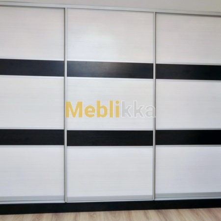 шкаф-купе, мебель в Харькове, www.meblikka.com.ua