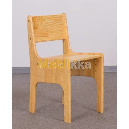 81104-600x600