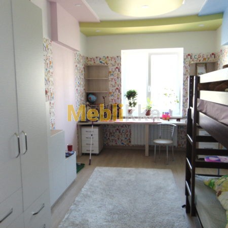 Мебель для детской комнаты