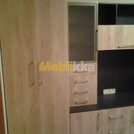 Горка по индивидуальному проекту