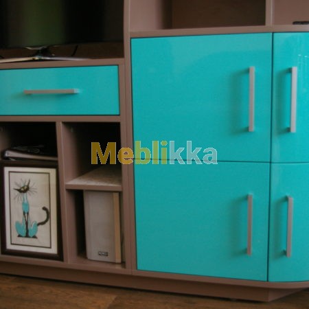 Мебель для детской комнаты