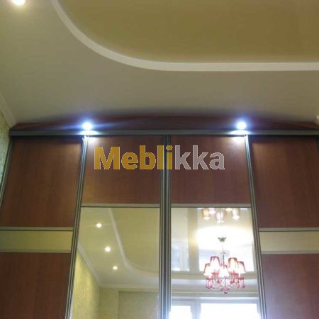 шкаф фото