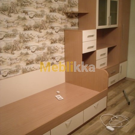 Мебель для детей