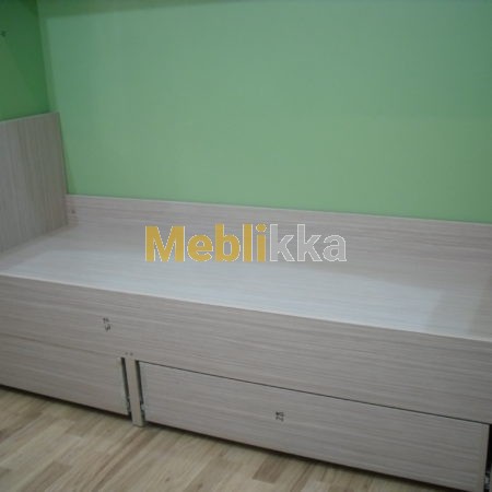 Мебель для детской комнаты