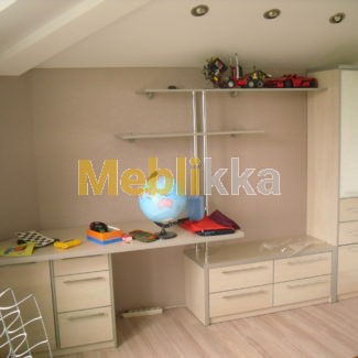 мебель на заказ, Харьков, Meblikka