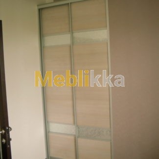 мебель, детская, Харьков