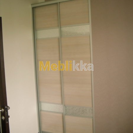 мебель, детская, Харьков