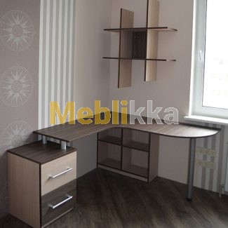 мебель , стол письменный