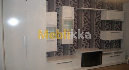 горка фото