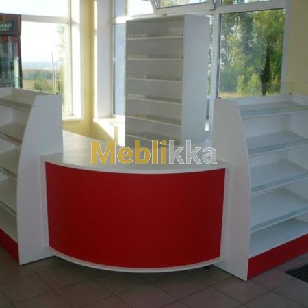 1394534552_azs