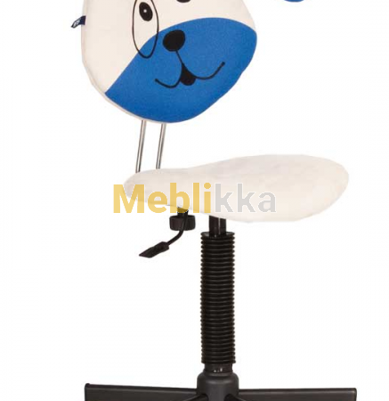 dog_34-625x750