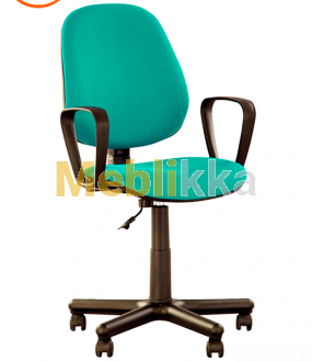 kreslo_dlya_personala_offix_gtp_3_4_nowy_styl-625x750-285x450