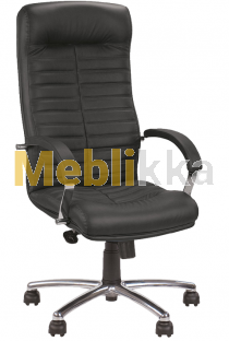 kreslo_orion_3_4_ns_economtochka-285x450