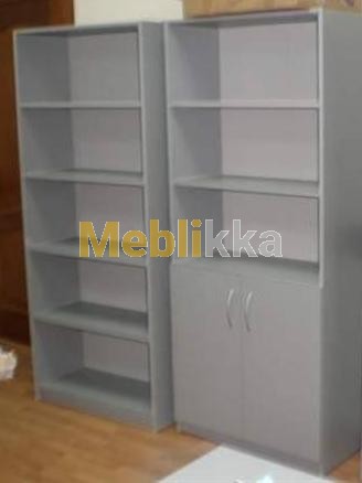 шкаф для документов фото