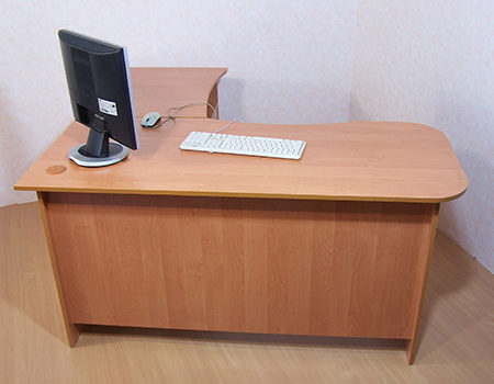 стол фото