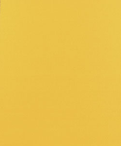995 995