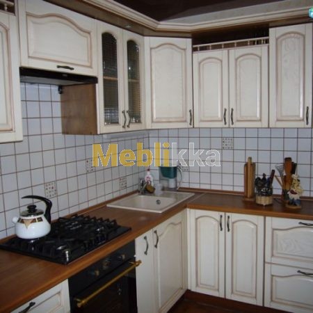 кухня классика Харьков фото кухня классика Харьков фото