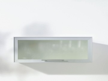 Blum_KLA0212_AA_FOT_FO_BAU_-SALL_-AOF4_-V1_TableImageLarge Blum_KLA0212_AA_FOT_FO_BAU_-SALL_-AOF4_-V1_TableImageLarge