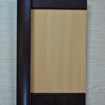 DSC_0565 DSC_0565