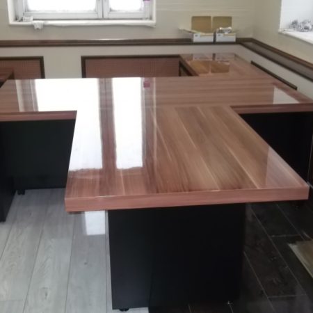 стол фото