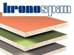 Kronospan Kronospan