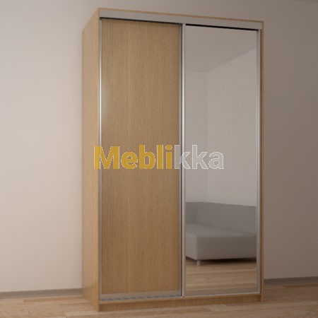 шкаф офис фото