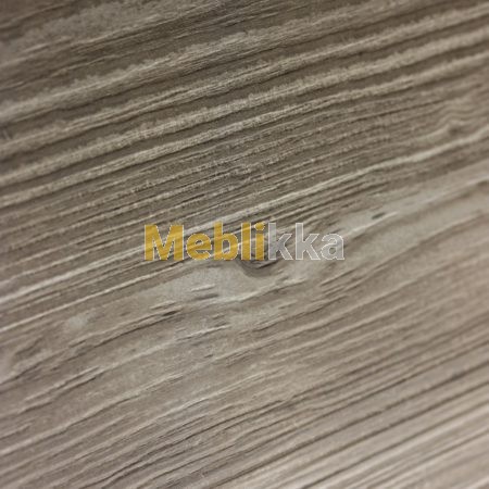 cleaf_engadina_maloja_s061_klyen_temno_bezhevyy