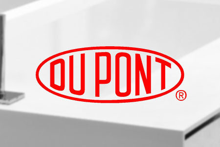 du_pont_baner-_1_