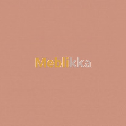f-570-st2-metallik-med
