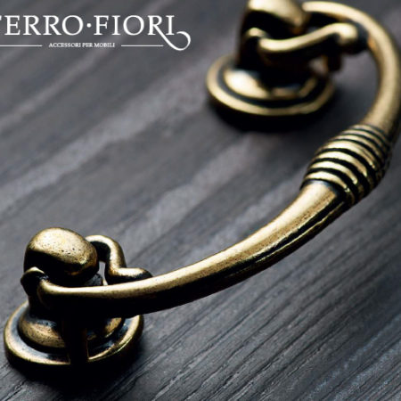 ferro-fiori-ruchk ferro-fiori-ruchk