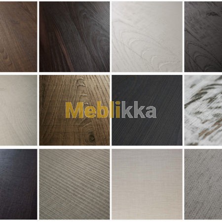 mdf-leaf