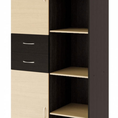 ofisnaya-mebel-2