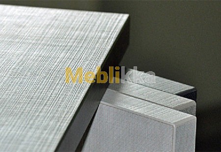 tss-material