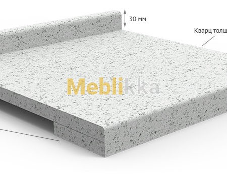 tt-desrc-scheme-quartz tt-desrc-scheme-quartz