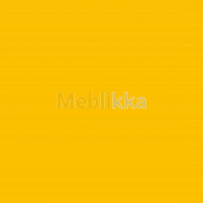 u_114_jeltyii_1