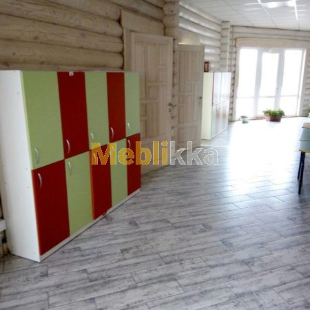 shkaf-rozdevalniy