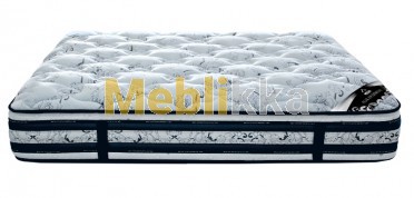 Ортопедический матрас Silverton Neolux Ортопедический матрас Silverton Neolux